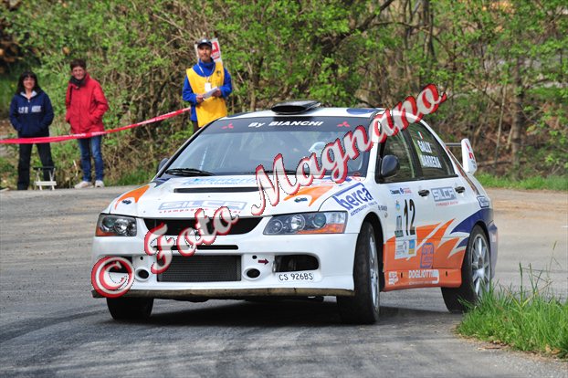 DSC_0468.jpg